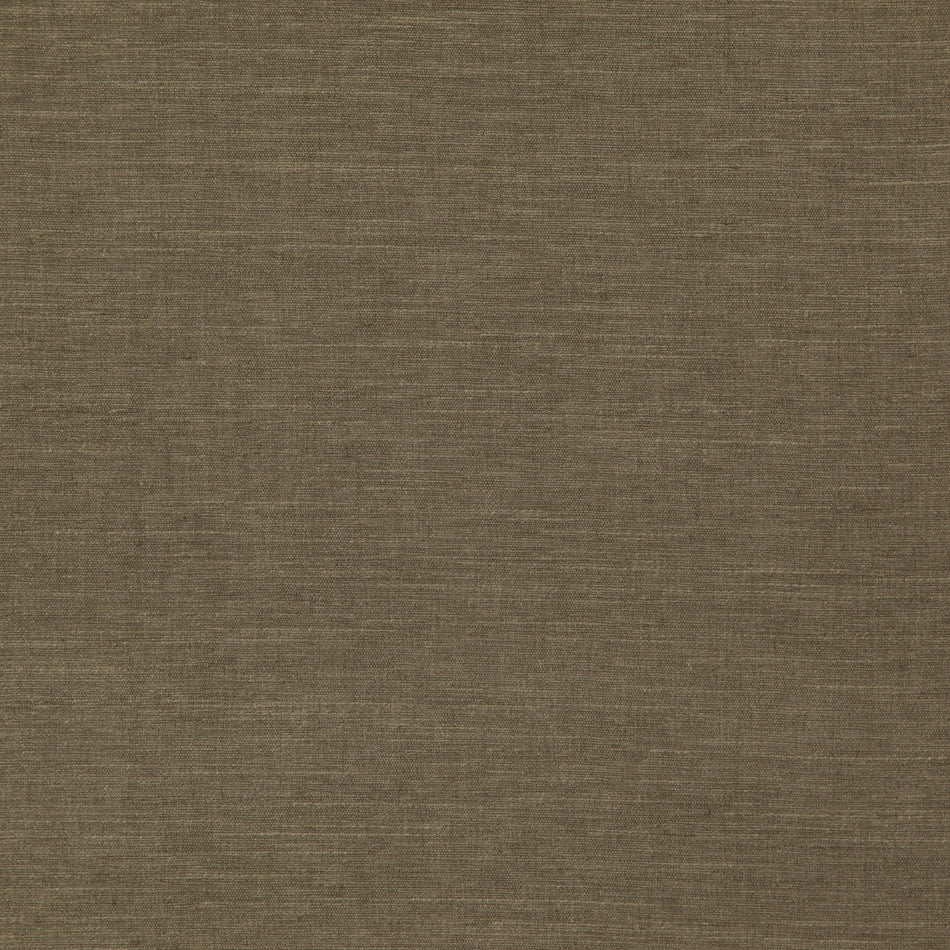 Wemyss Riviera FR Mocha Fabric