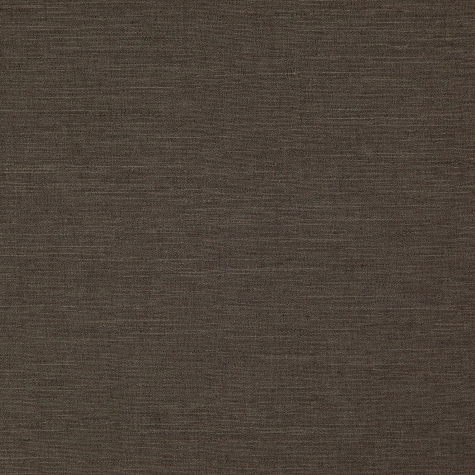 Wemyss Riviera FR Teak Fabric