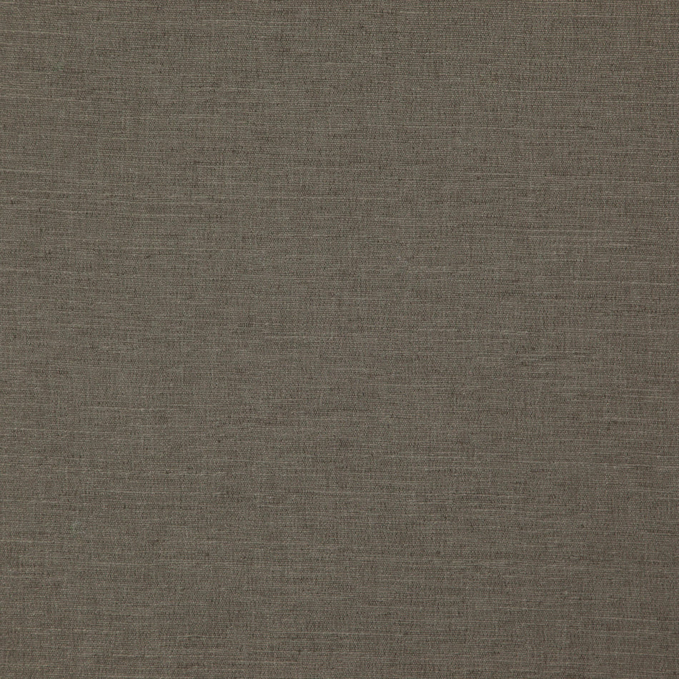 Wemyss Riviera FR Taupe Fabric