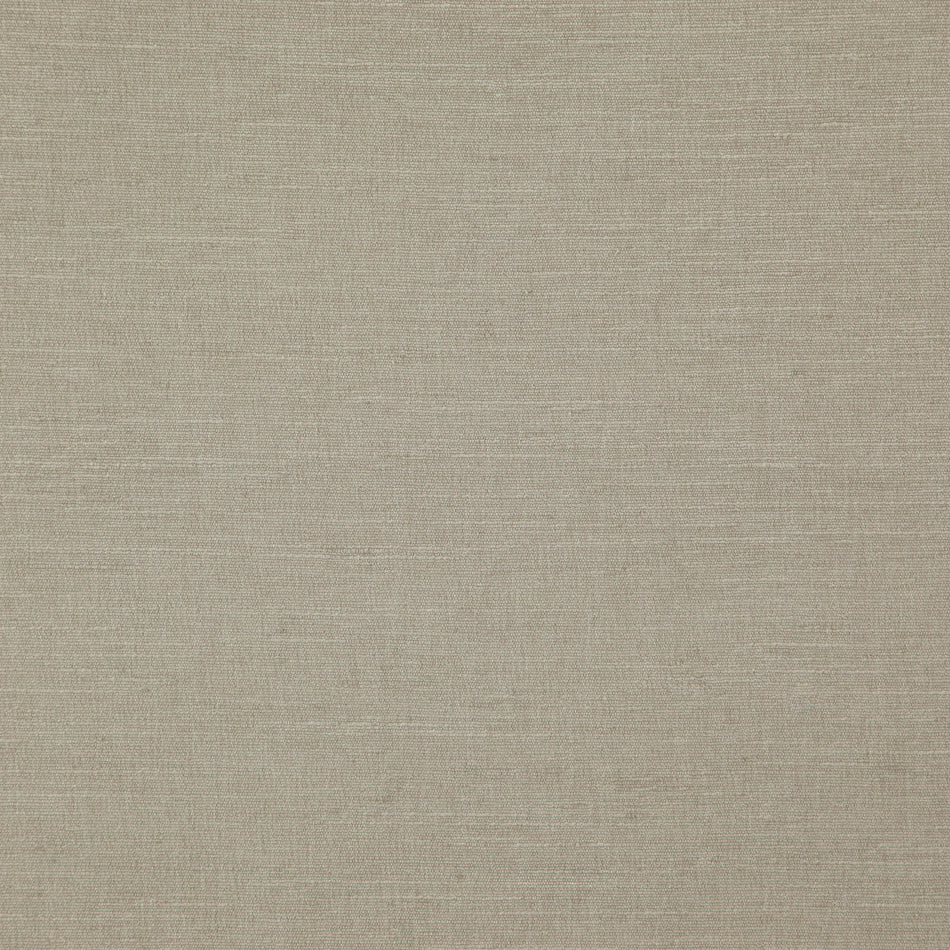 Wemyss Riviera FR Pumice Fabric