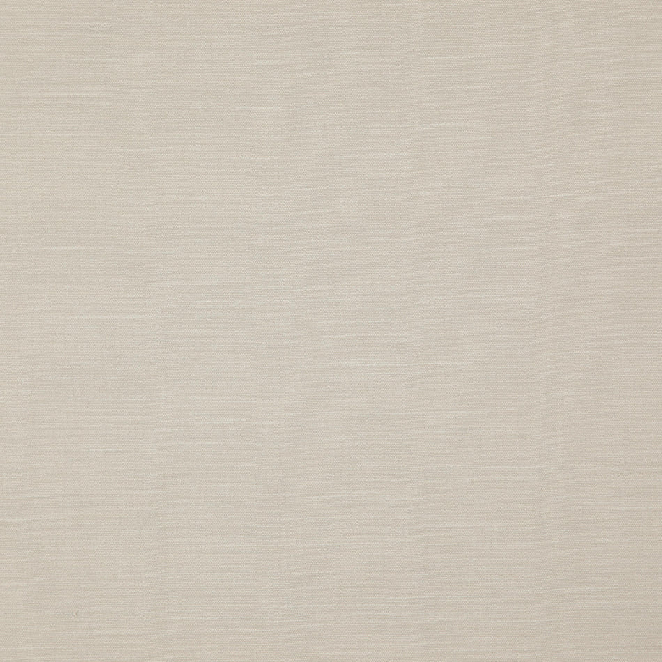 Wemyss Riviera FR Ecru Fabric