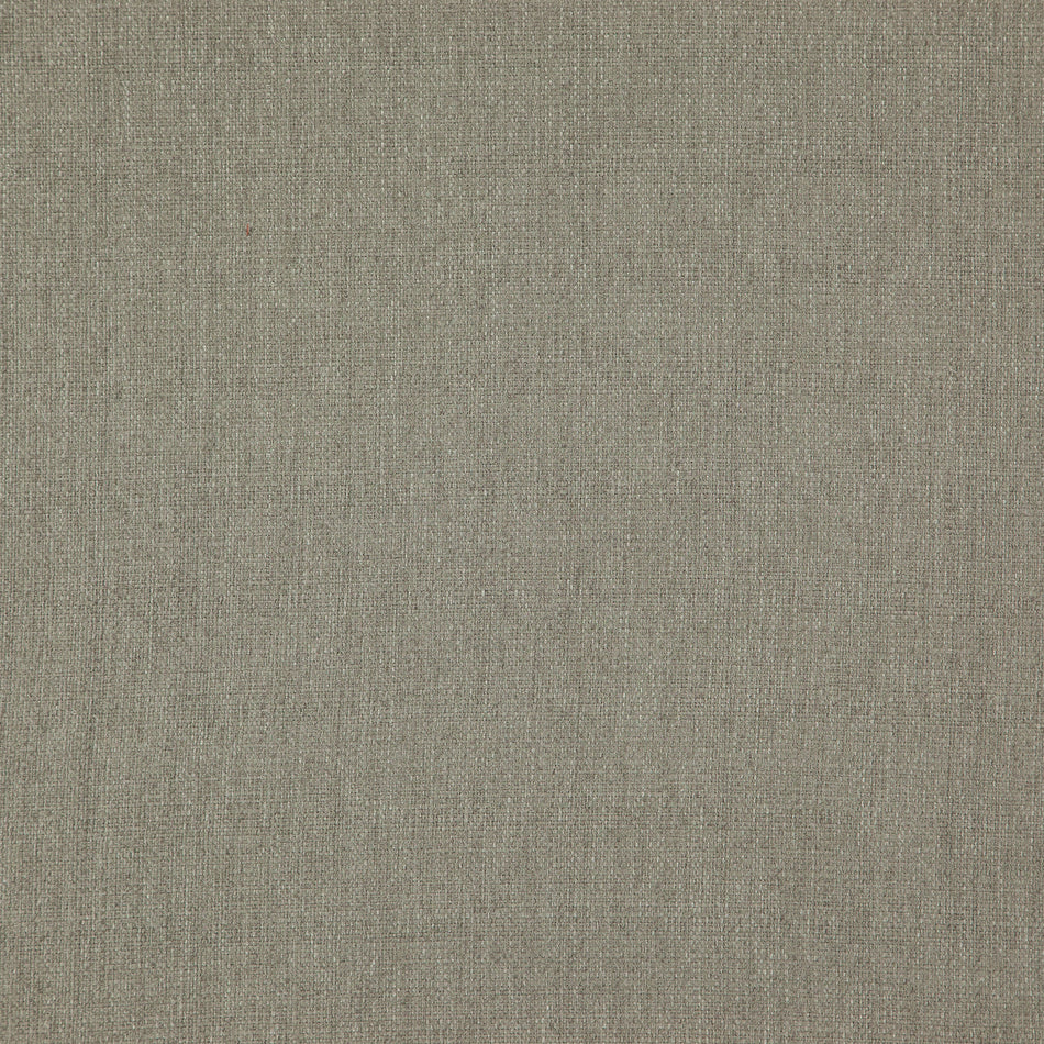 Wemyss Rye Metal Fabric