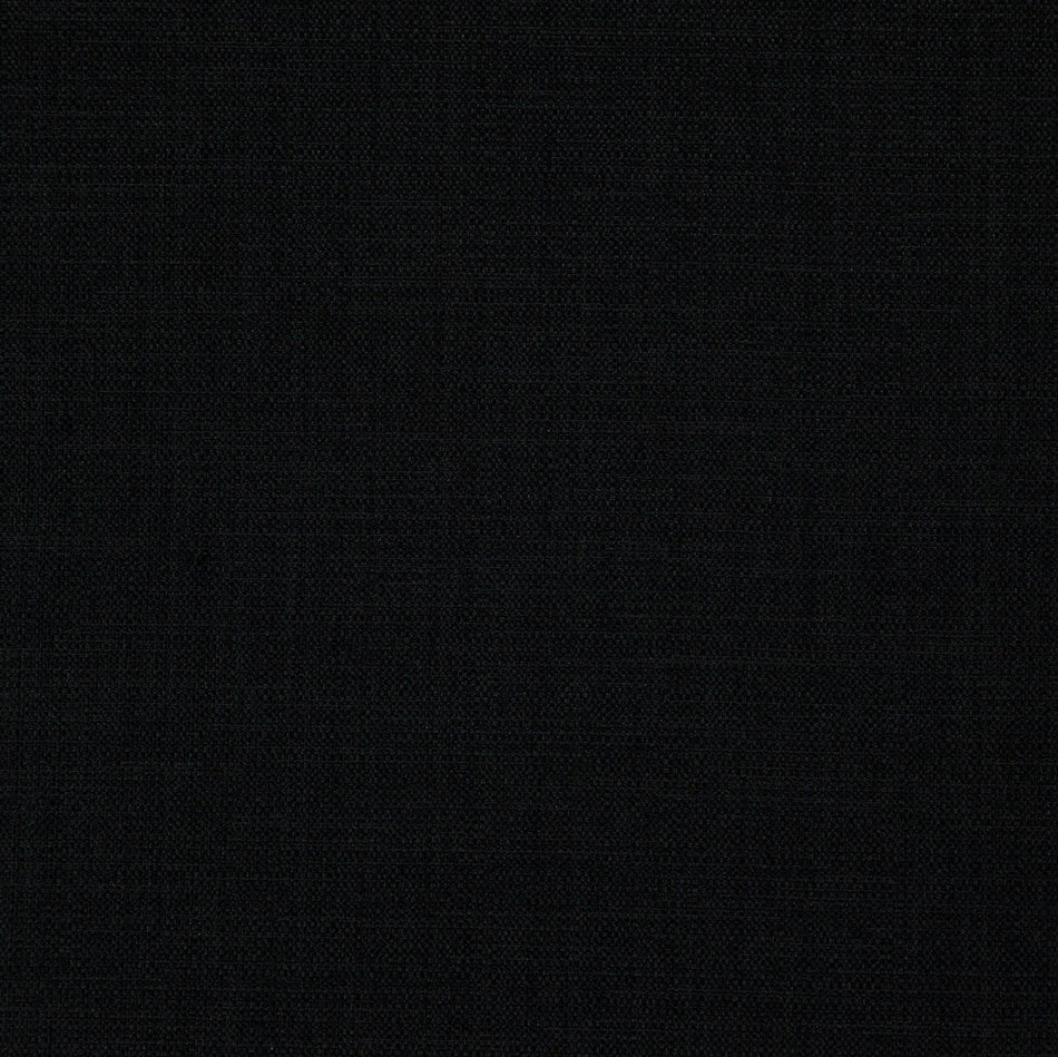Wemyss Rye Jet Fabric