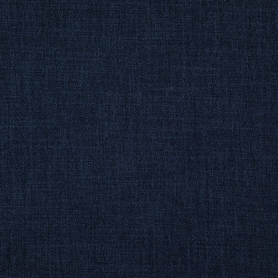 Wemyss Rye Indigo Fabric