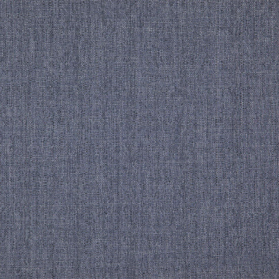 Wemyss Rye Flint Stone Fabric