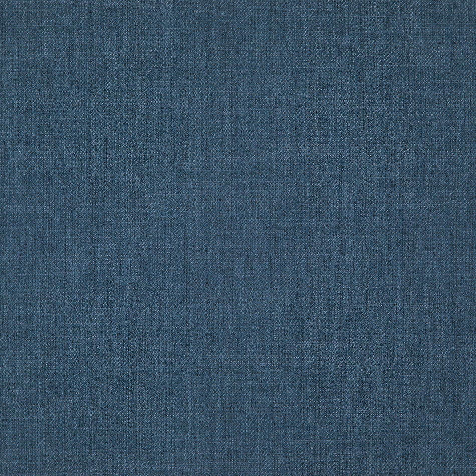 Wemyss Rye Denim Fabric