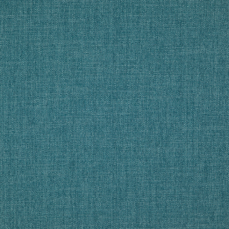 Wemyss Rye Kingfisher Fabric