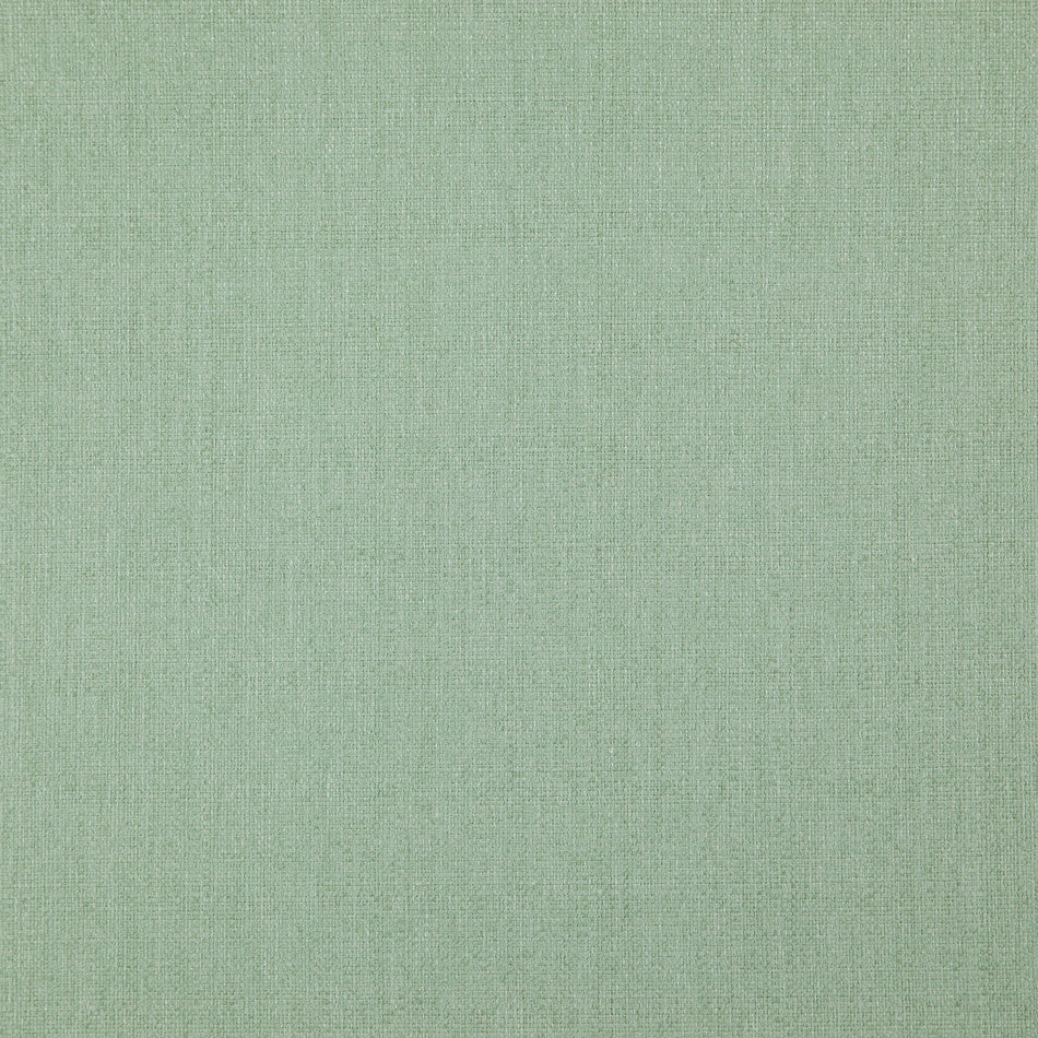 Wemyss Rye Mint Fabric
