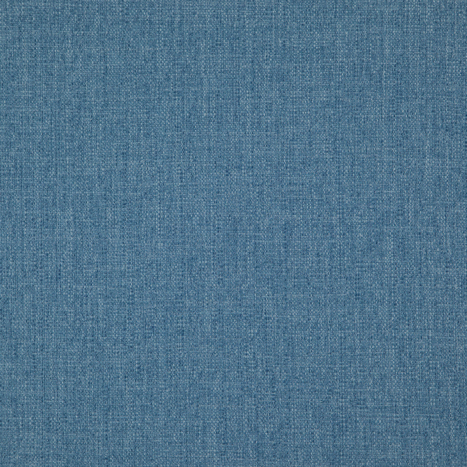 Wemyss Rye Sky Fabric