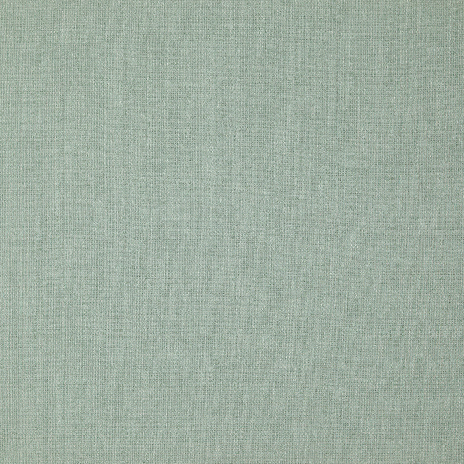 Wemyss Rye Seaspray Fabric