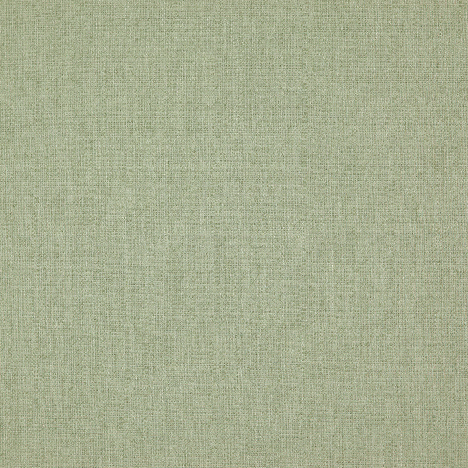 Wemyss Rye Sage Fabric
