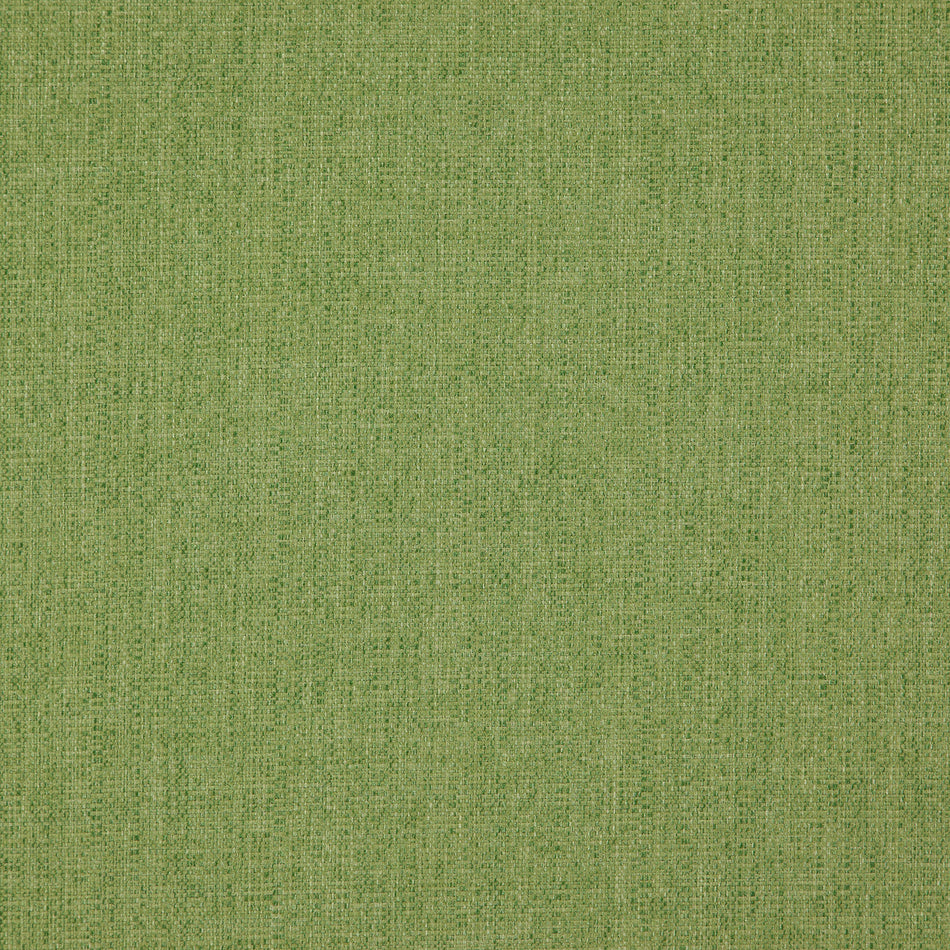 Wemyss Rye Palm Fabric