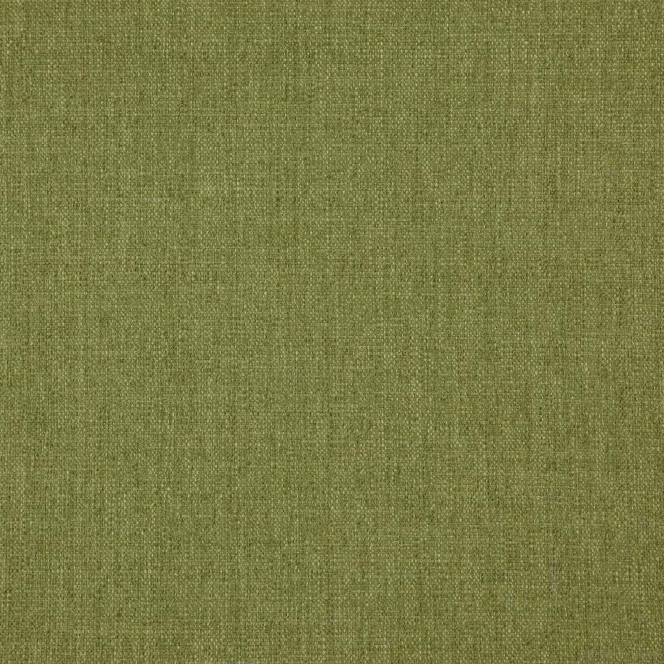 Wemyss Rye Grass Fabric