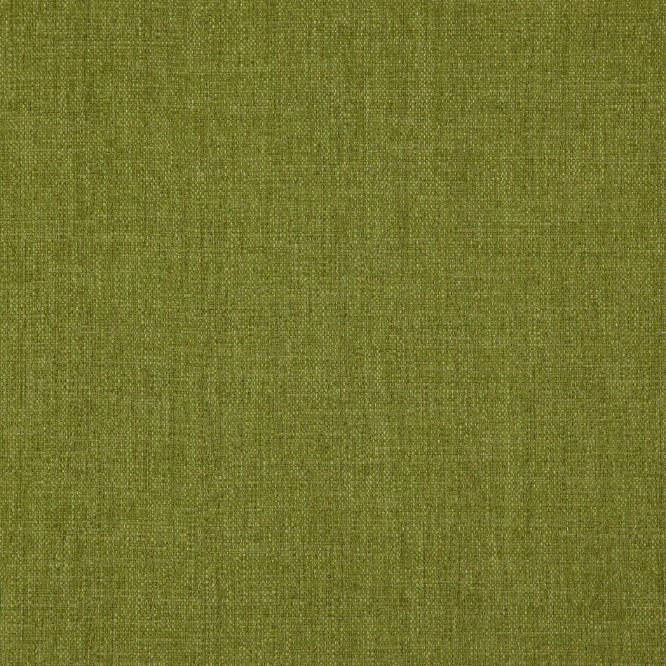 Wemyss Rye Willow Fabric
