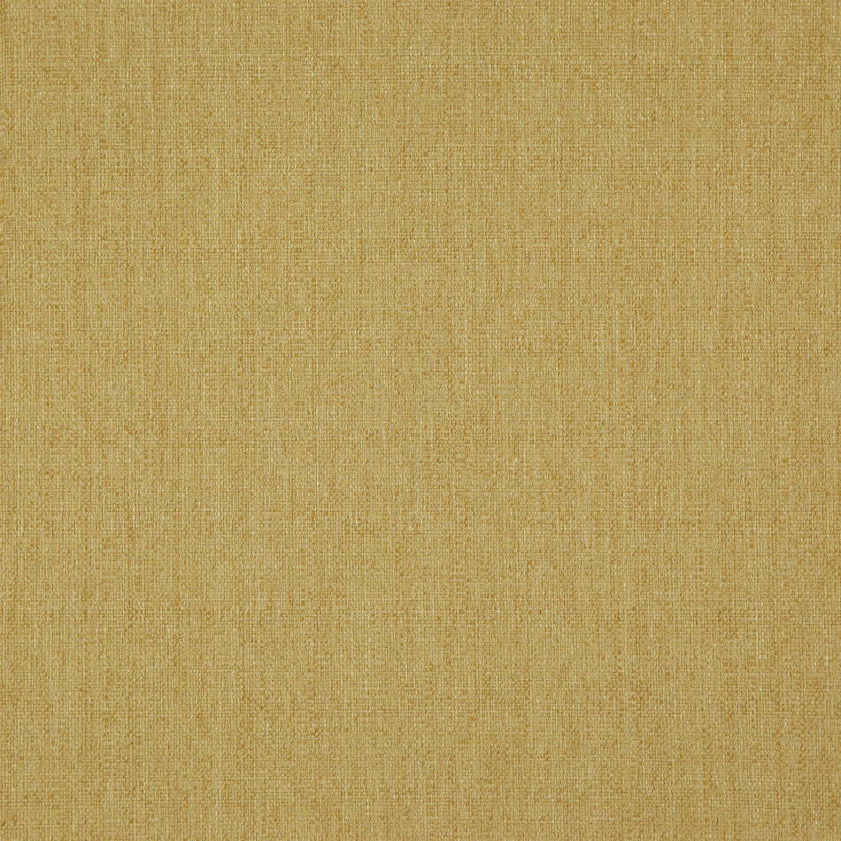 Wemyss Rye Ochre Fabric