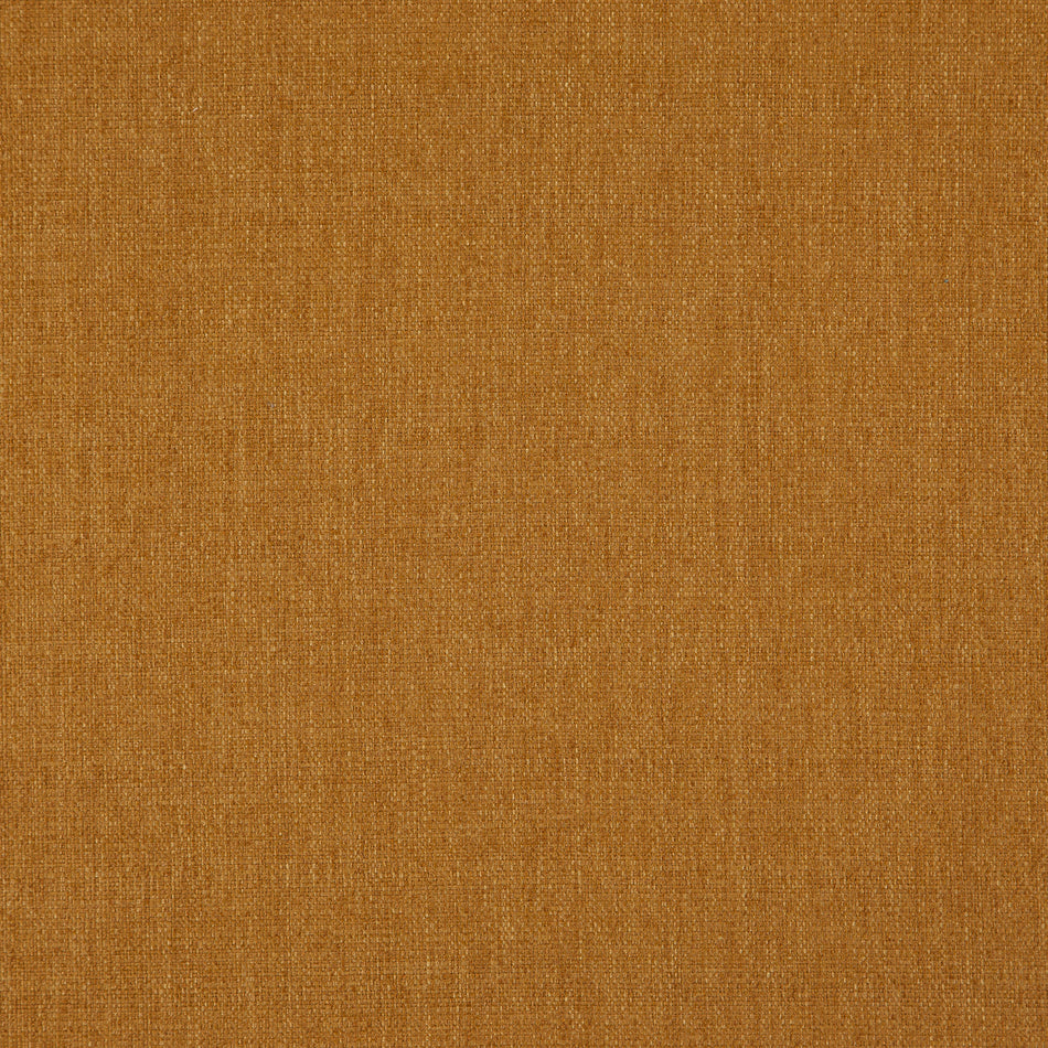 Wemyss Rye Spice Fabric