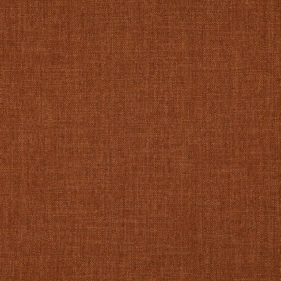 Wemyss Rye Tigerlilly Fabric