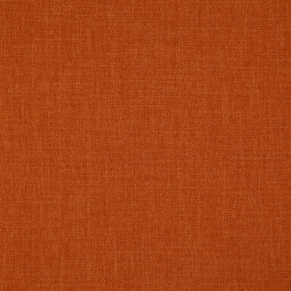 Wemyss Rye Paprika Fabric