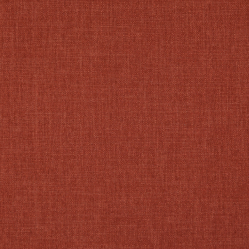 Wemyss Rye Chilli Fabric
