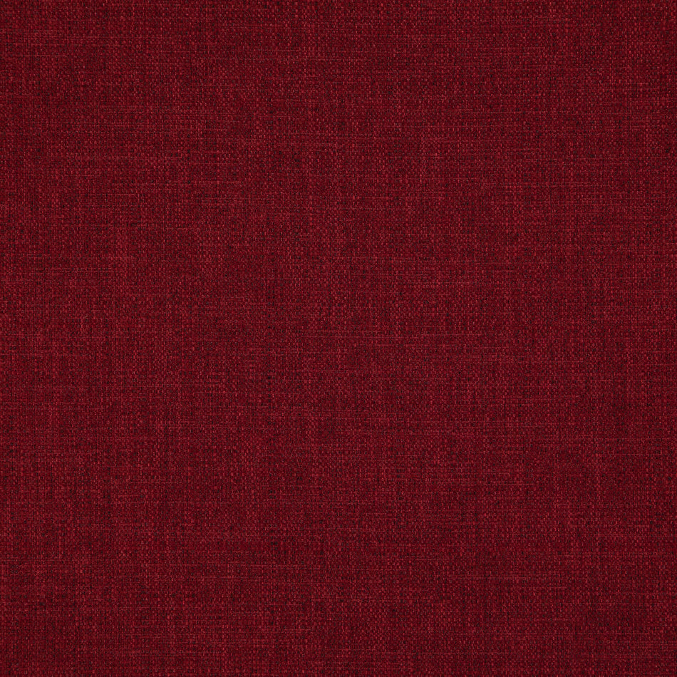Wemyss Rye Claret Fabric