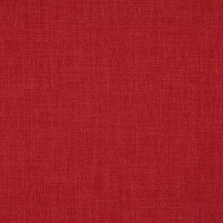 Wemyss Rye Peony Fabric