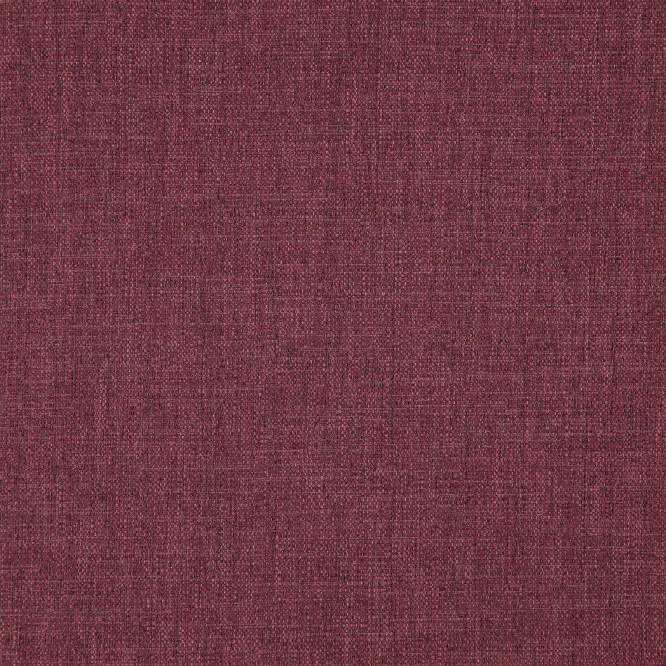 Wemyss Rye Rosewine Fabric