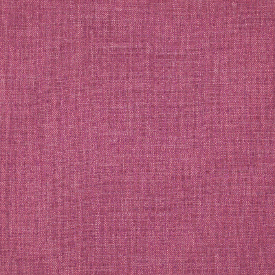 Wemyss Rye Lollipop Fabric