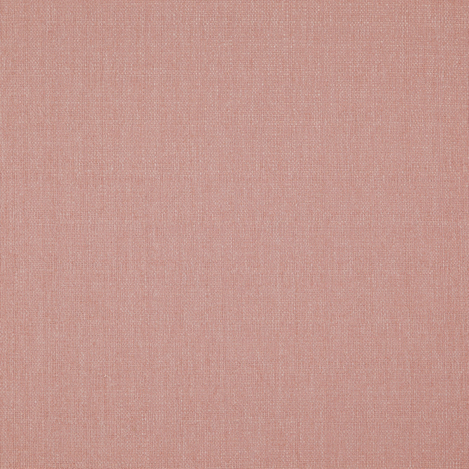 Wemyss Rye Blush Fabric