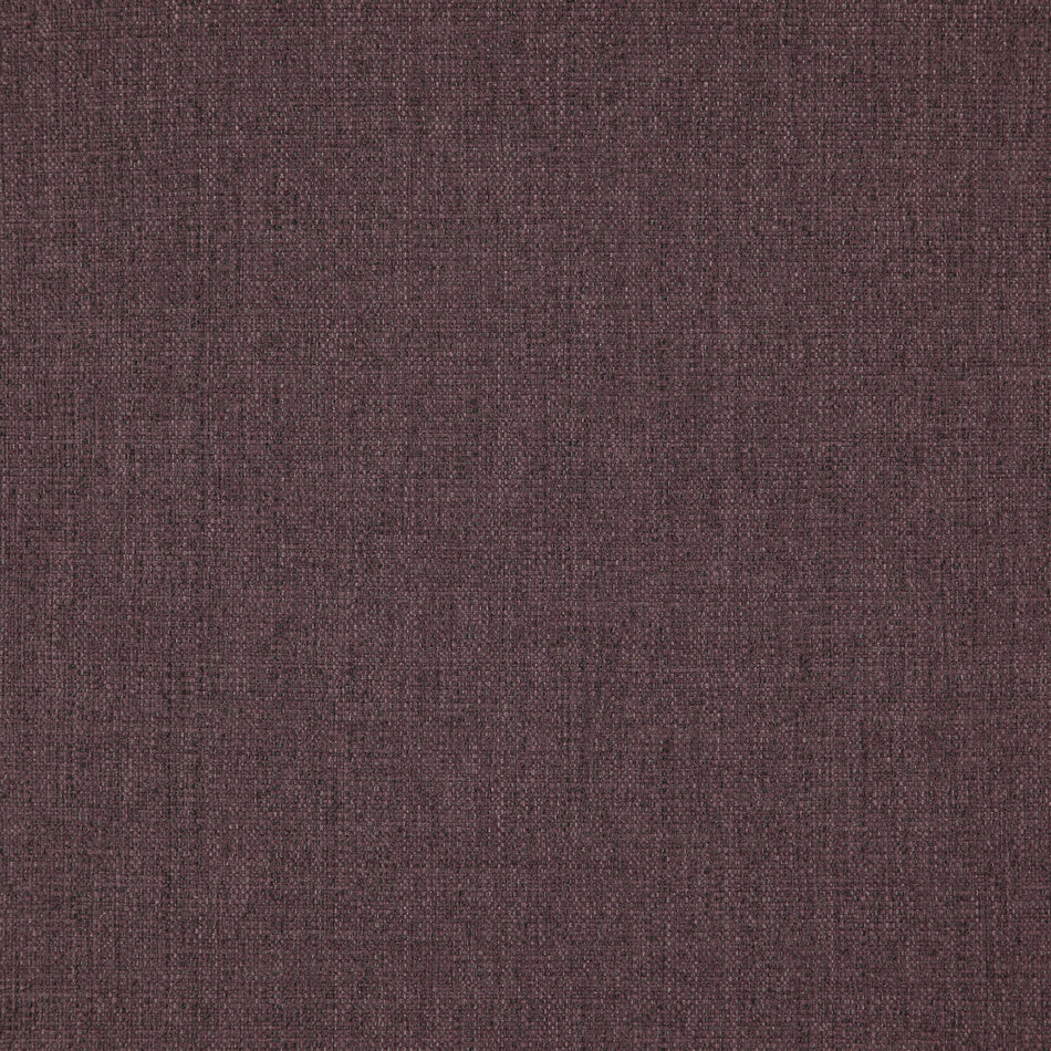 Wemyss Rye Heather Fabric