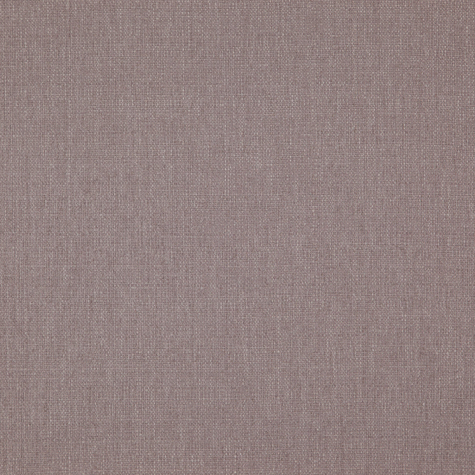 Wemyss Rye Dusk Fabric