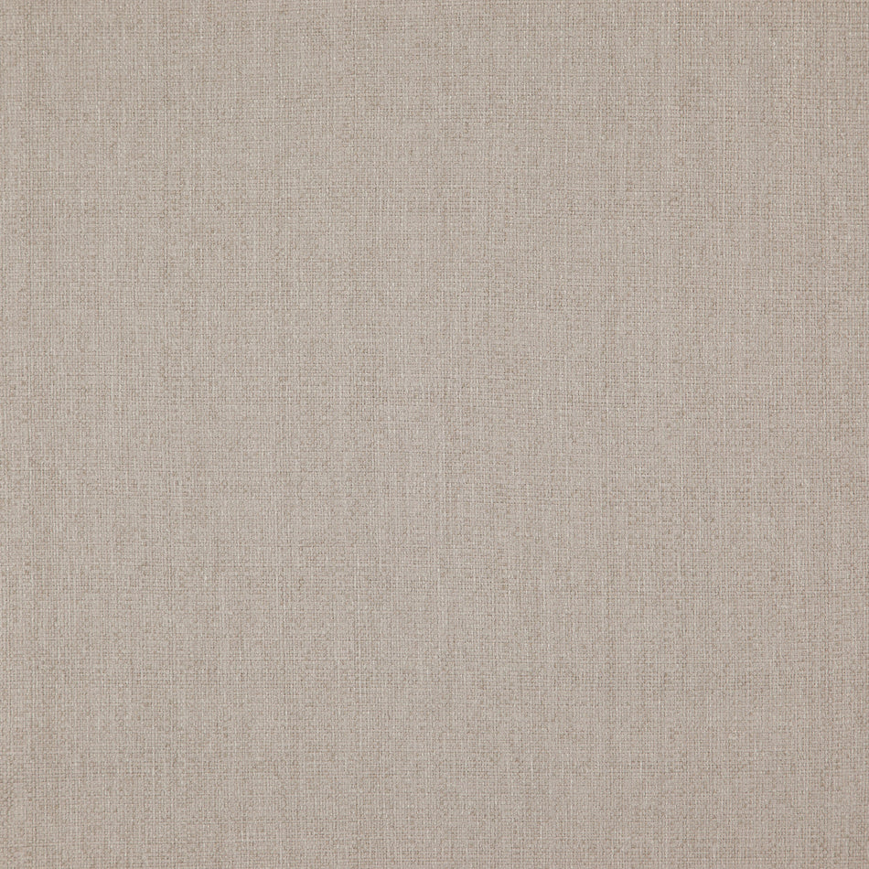 Wemyss Rye Zinc Fabric
