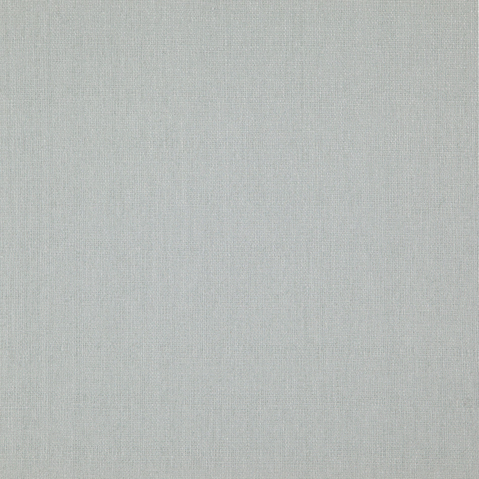 Wemyss Rye Dove Fabric