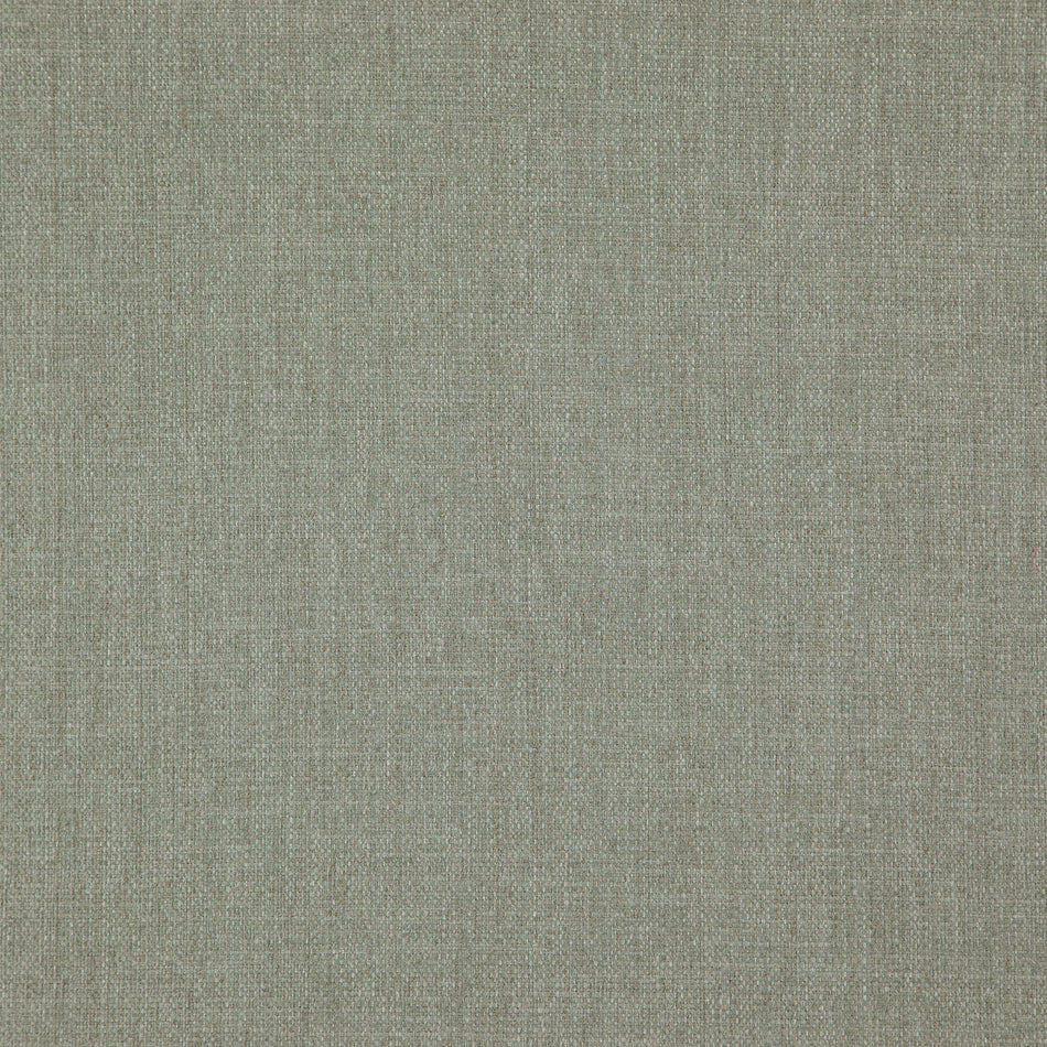 Wemyss Rye Silver Fabric