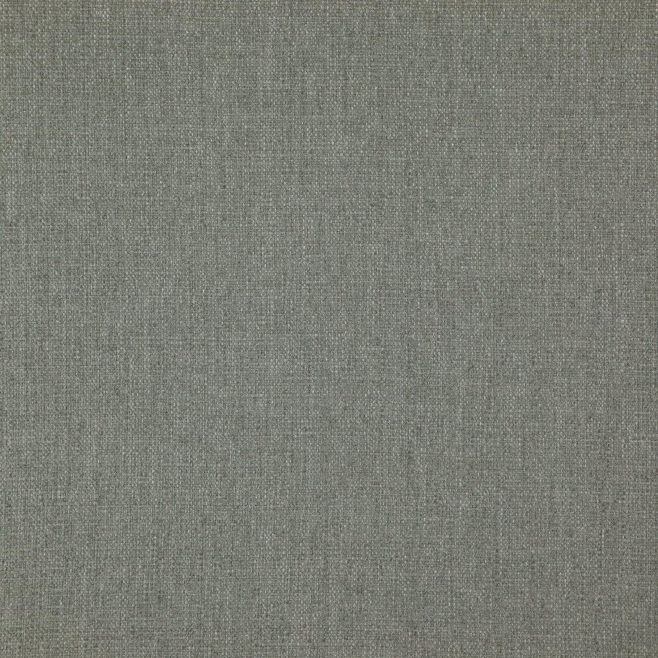 Wemyss Rye Graphite Fabric