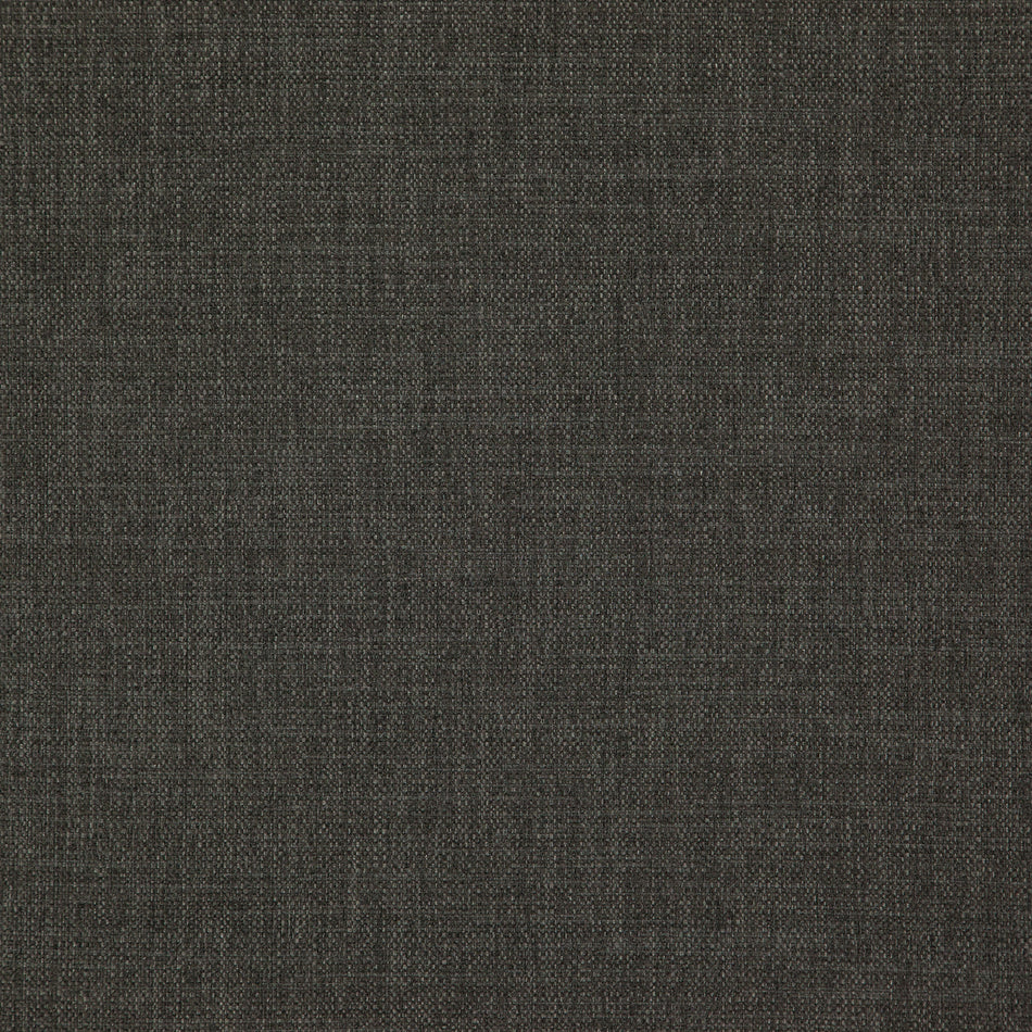 Wemyss Rye Slate Fabric