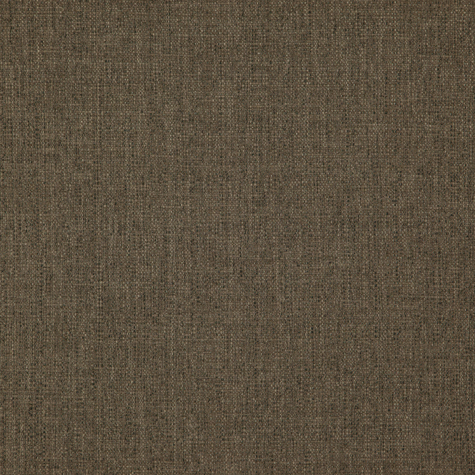 Wemyss Rye Truffle Fabric