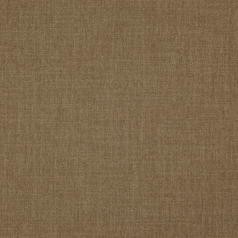 Wemyss Rye Latte Fabric