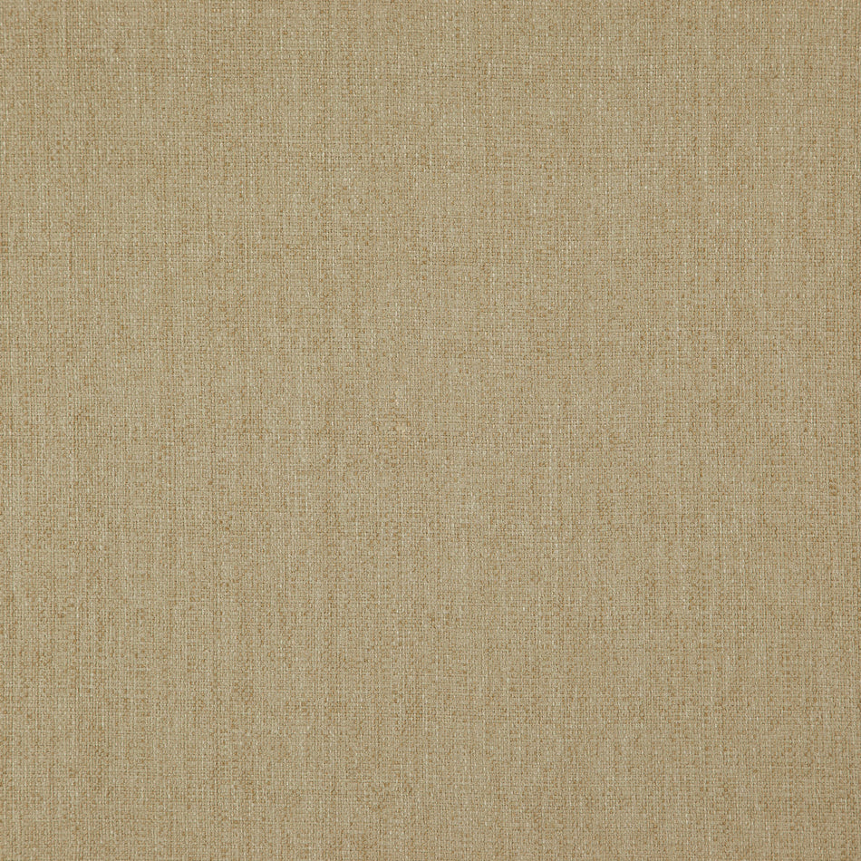 Wemyss Rye Putty Fabric