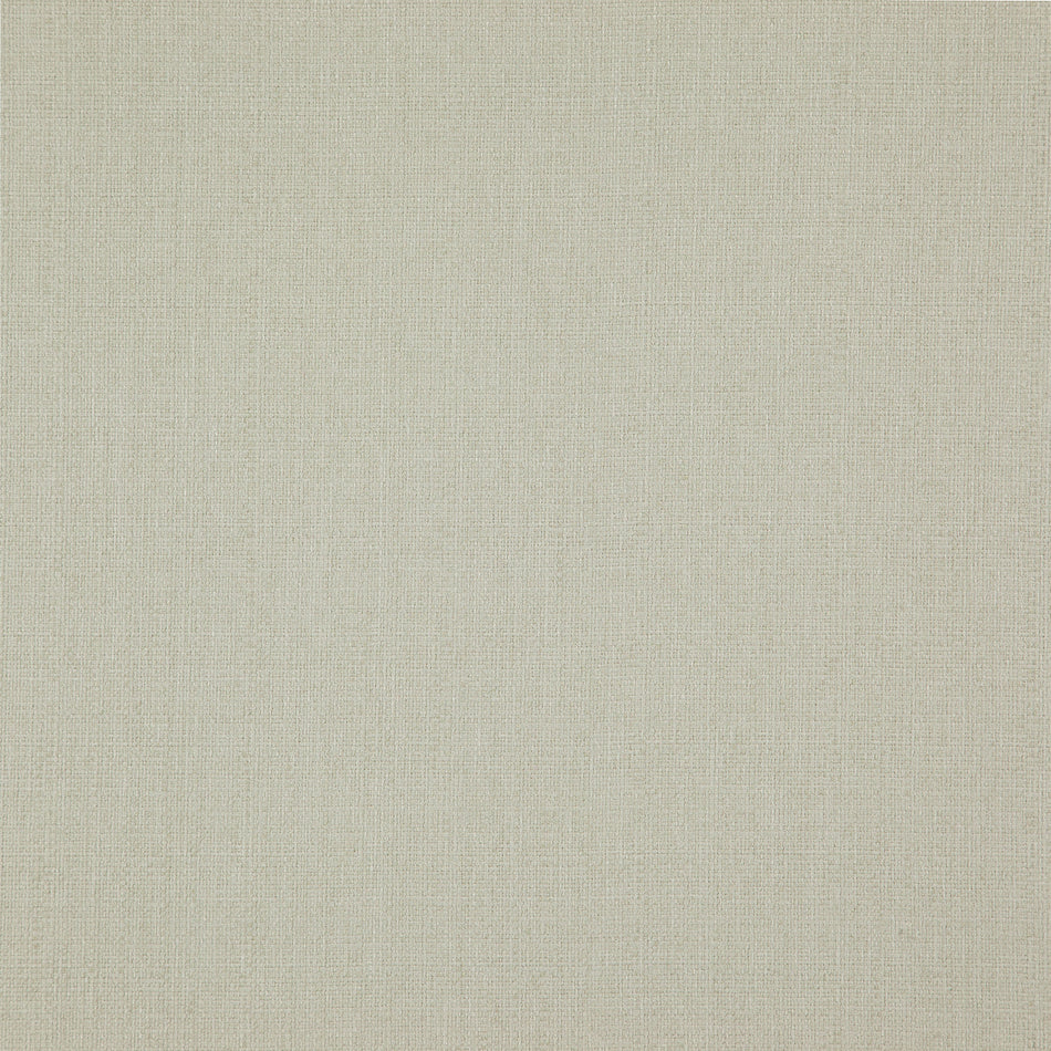 Wemyss Rye Feather Grey Fabric