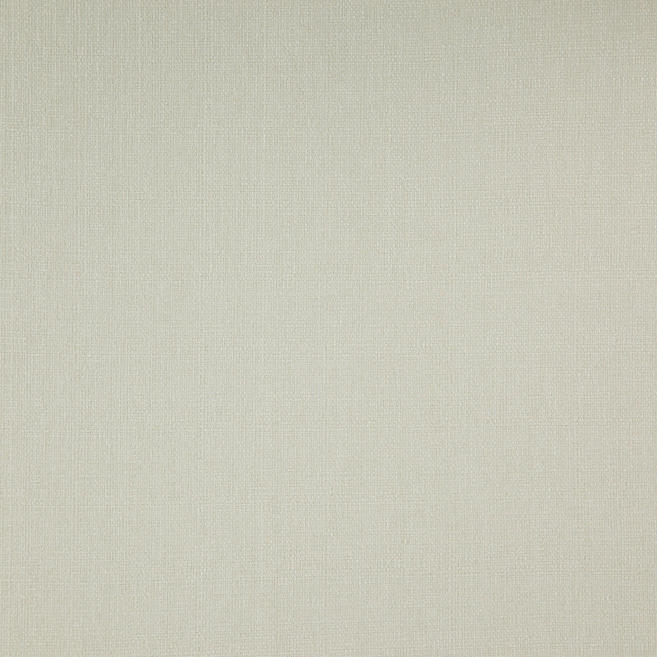 Wemyss Rye Parchment Fabric