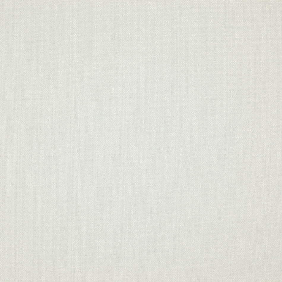 Wemyss Rye Bright White Fabric