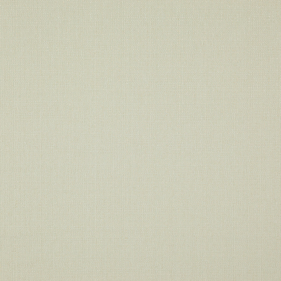 Wemyss Rye Oatmeal Fabric