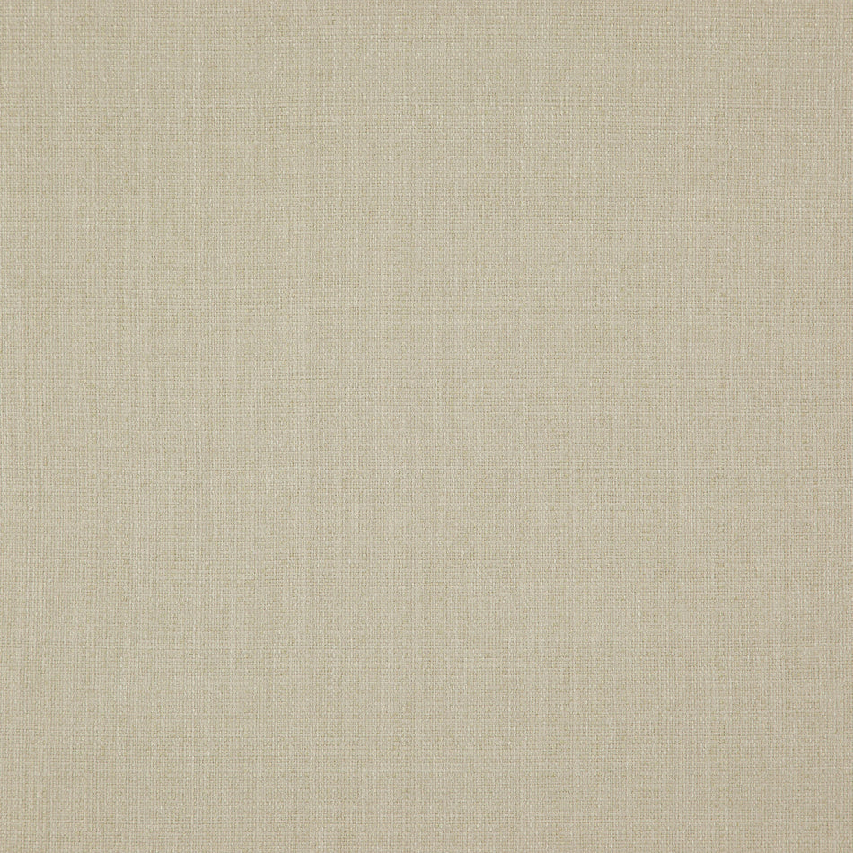 Wemyss Rye Shell Fabric