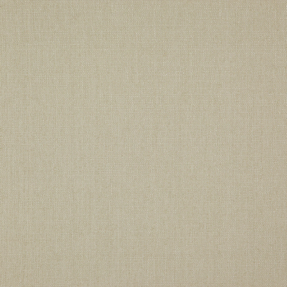 Wemyss Rye Pebble Fabric