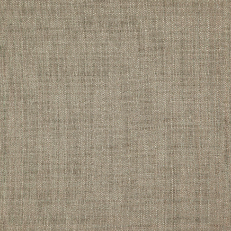 Wemyss Rye Taupe Fabric