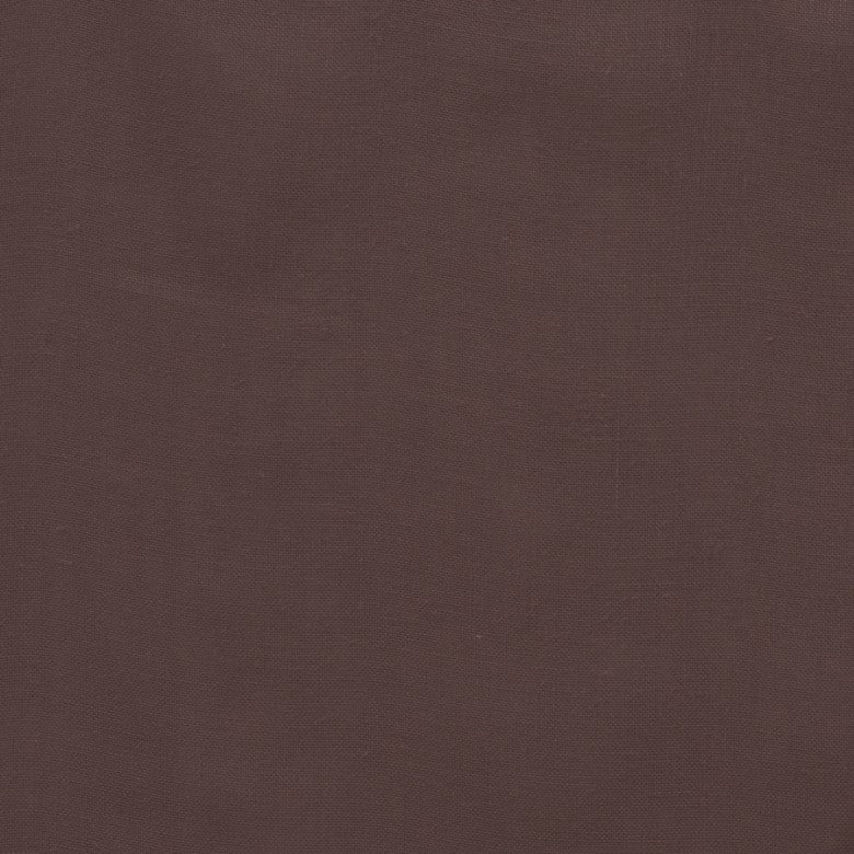 Wemyss Sense FR Peppercorn Fabric