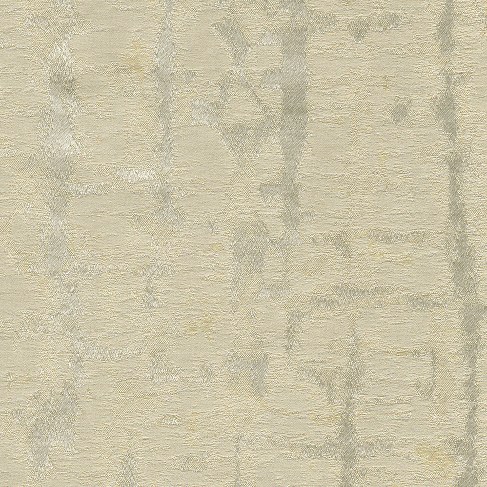 Wemyss Stellar Almond Fabric
