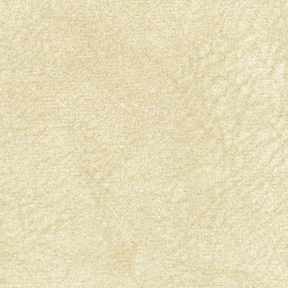 Wemyss Walbrook Walbrook Cream Fabric