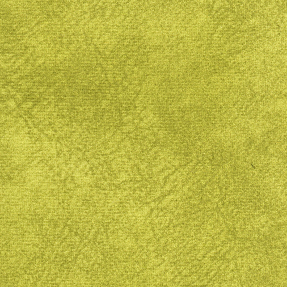 Wemyss Walbrook Walbrook Olive Fabric