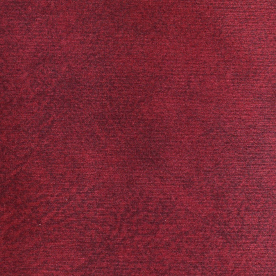 Wemyss Walbrook Walbrook Bordeaux Fabric